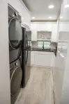EcoMar Rentals Apartments