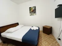 Hotel Barroco Hotels in Barrio Escalante