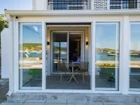 Bd Suites Hotels in Foca