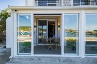 Bd Suites Hotels in der Nähe von Maymi Tur