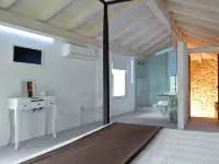 Bed and Breakfast Casa del Nonno Hotels in Sarnico