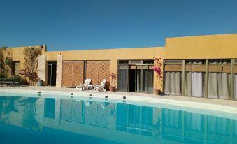 Southern Star Club