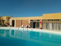 Southern Star Club Hotels in Liwā' Qaşabat al ‘Aqabah