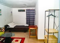 Hotel Restaurant du 3ème Pont Hotel a 