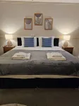 Dog and Partridge Inn - Wifi