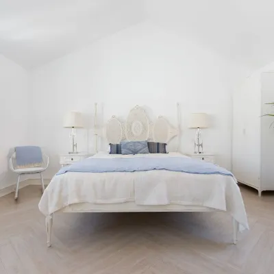 Almamater Lisbon Apartments Hotels near Feira da Ladra