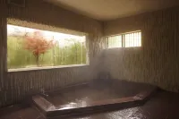 Hakone Fura Hotels in Yamakita