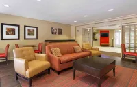 Extended Stay America Suites Boston Westborough East Main St Hotel a Westborough