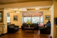 Avanti Hotel & Convention Center