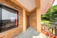 Pokhara Abroad Inn -  Ferienwohnungen