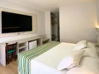 Resort Costa Dos Coqueiros Hotels in Mata de Sao Joao