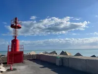 Affittacamere Casa Lilibet Hotels in Acquaviva Picena