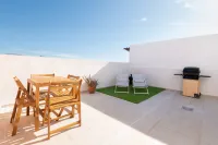 Brisas de G Imar in G Imar Hotels in Guimar