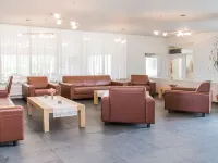 Hótel Dalvík Hotels in Dalvik