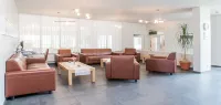 Hótel Dalvík Hotels in Olafsfjordur