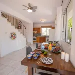 31 Pro- Stay Elysium Villa