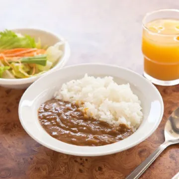 Kuretake-Inn Central Hamamatsu