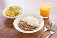 Kuretake-Inn Central Hamamatsu