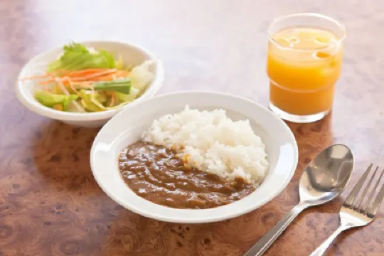 Kuretake-Inn Central Hamamatsu