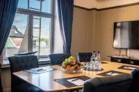 Waxholms Hotell Hotel a Vaxholm