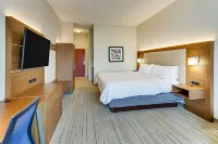 Holiday Inn Express & Suites Weatherford by IHG Hotels in Weatherford