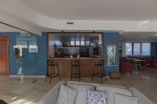 Hotel la Baia Photos