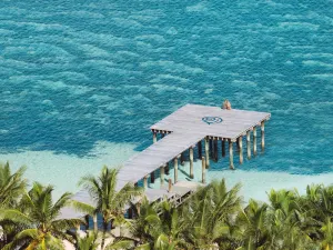 Tokoriki Island Resort Adults-Only