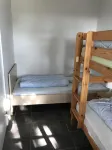 Bremsmaj Farm Holiday