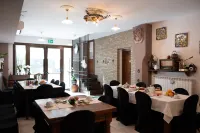 Locanda Acetaia Malagoli Daniele Hotels in Savignano sul Panaro