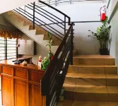 Felli`s Guest House Hotel di Tagbilaran