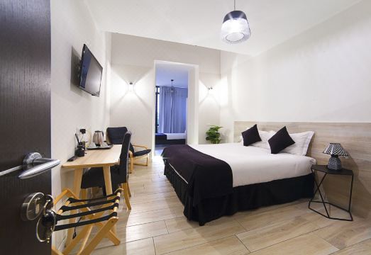 다다 스위트 이미지