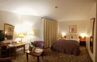 Hotel Amaryllis Hotels in Gmina Kórnik
