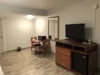 Bay Breeze Inn Bradenton Downtown Hotels in Palmetto