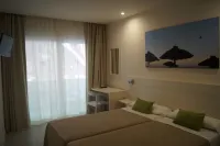 Hotel Xaloc Playa Hotels in Punta Prima