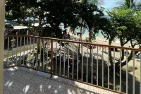 Durhan White Beach Resort  powered by Cocotel - Romantisk