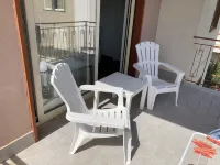 Dalie's House San Leone Centro Hotels in San Leone