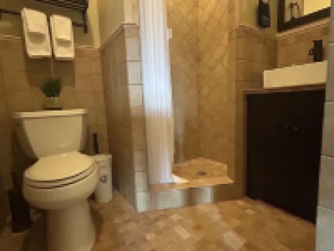Hazeltine Boutique Hotel Bnb Hotels in Warren