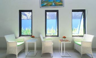 Wisma Lanraki