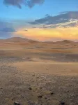 梅爾祖加的里亞德萊斯加登