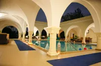 Mzima Beach Residences - Diani Beach - Beach