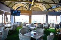 County Comfort Hotel Hotels in Chwele