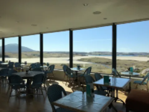Uig Sands Rooms Hotels in 