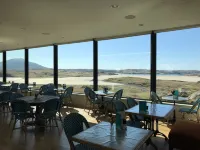 Uig Sands Rooms Các khách sạn gần Traigh Bhostadh (Bosta Beach)
