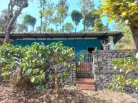 Manikkal Bungalow Uphill Cottage Large Hotels in Kuttiady