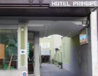 Hotel Principe Hotels in Udine