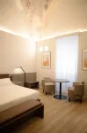 Palazzo Bellocchi - Suites & Apartments