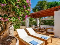 Villa Alsing - 3 stjerner