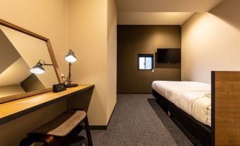 Kamon Hotel Seto