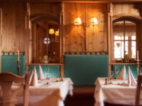 Waidringer Hof 4 Sterne Superior Hoteles en Waidring