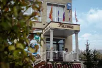 Kalina Hotel